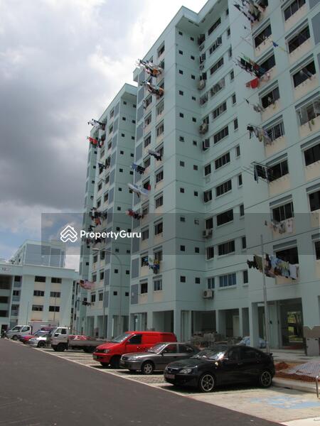 For Rent - 113 Pending Road
