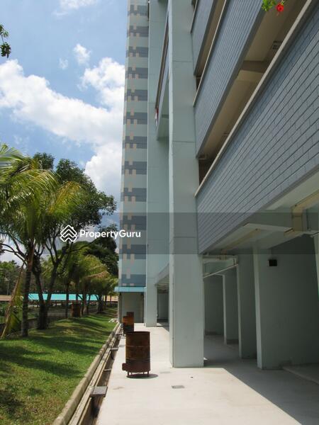 For Rent - 113 Pending Road
