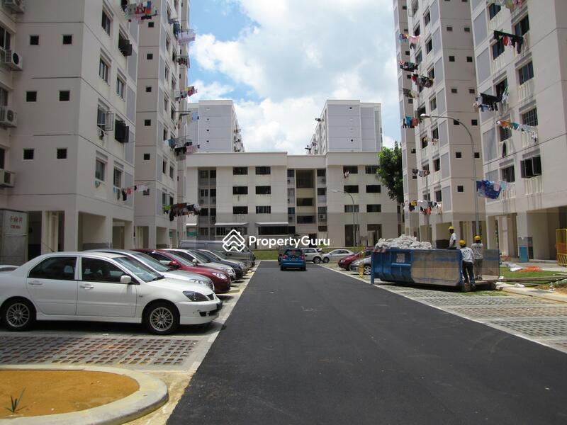 116 Pending Road #0