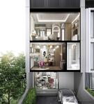 Vasana Ngamwongwan : วสนะ งามวงศ์วาน #0