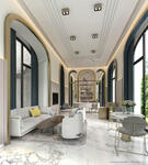 Vasana Ngamwongwan : วสนะ งามวงศ์วาน #0