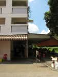 117 Pending Road #0