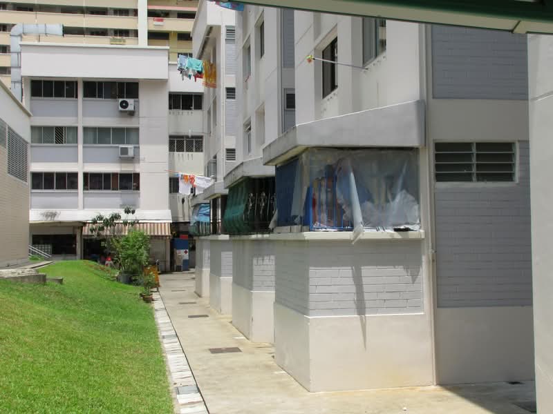 117 Pending Road #0