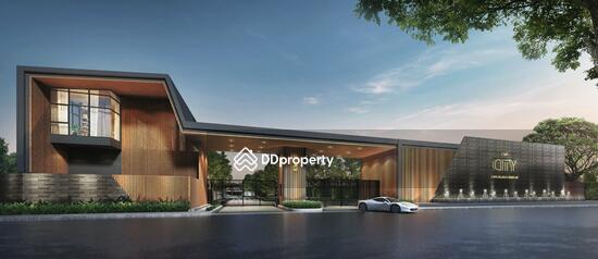 ให้เช่า - The City Ekkamai-Ladprao : เดอะ ซิตี้ เอกมัย - ลาดพร้าว, กรุงเทพ