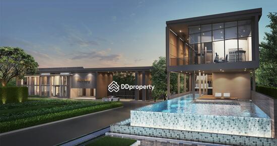 ให้เช่า - The City Ekkamai-Ladprao : เดอะ ซิตี้ เอกมัย - ลาดพร้าว, กรุงเทพ