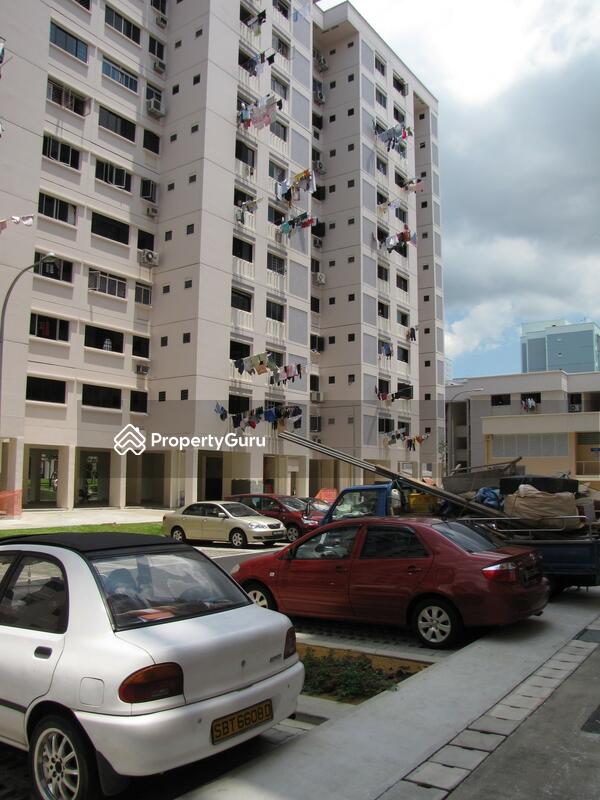 118 Pending Road #0