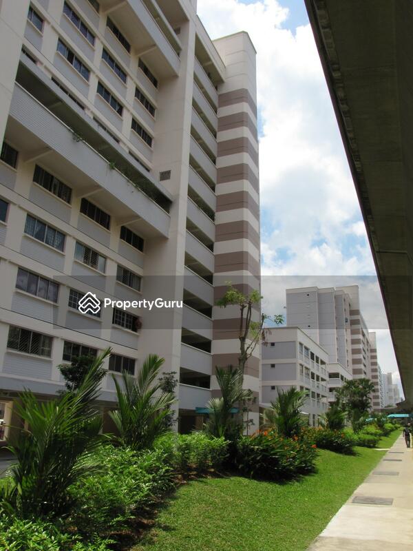 118 Pending Road #0