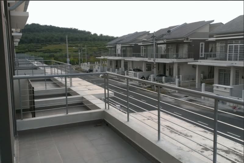 Indigo Homes - iProperty.com.my