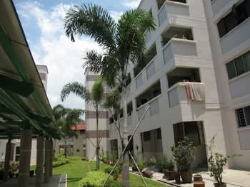 119 Pending Road