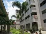 119 Pending Road #0