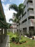119 Pending Road #0