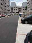 119 Pending Road #0