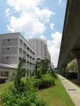 119 Pending Road #0