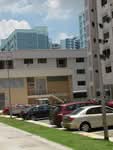 119 Pending Road #0