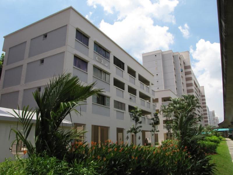 119 Pending Road, 119 Pending Road, Dairy Farm / Bukit Panjang / Choa Chu Kang, 2 Bedrooms, 689 sqft, HDB Flat For Sale, by Hans (Hamid Salleh), 500280691 - PropertyGuru.com.sg