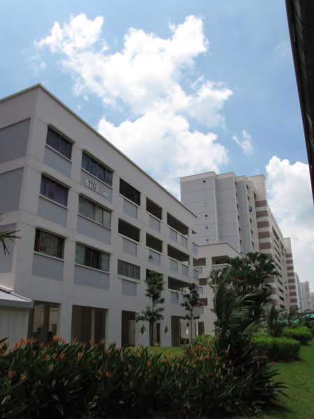 119 Pending Road, 119 Pending Road, Dairy Farm / Bukit Panjang / Choa Chu Kang, 2 Bedrooms, 689 sqft, HDB Flat For Sale, by Hans (Hamid Salleh), 500280691 - PropertyGuru.com.sg