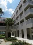 119 Pending Road #0