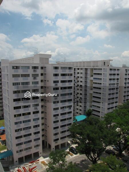 For Rent - 120 Pending Road