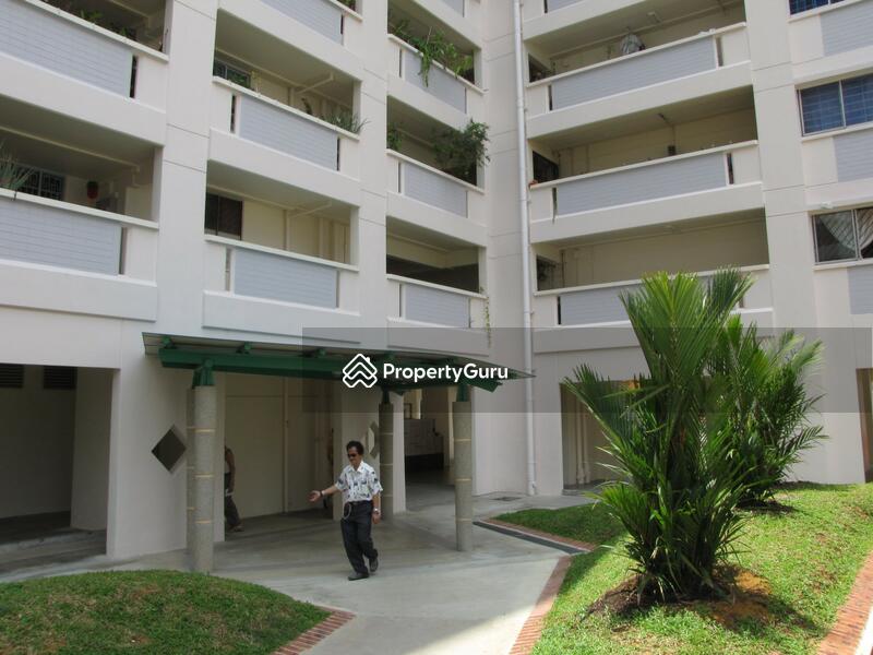 For Rent - 120 Pending Road