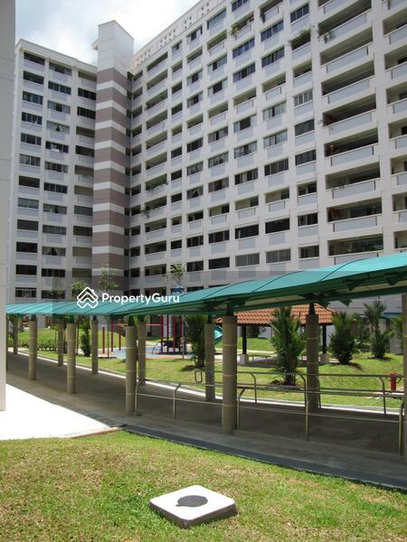 For Rent - 120 Pending Road