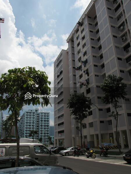 For Rent - 120 Pending Road