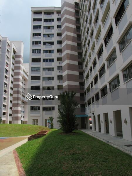 For Rent - 120 Pending Road