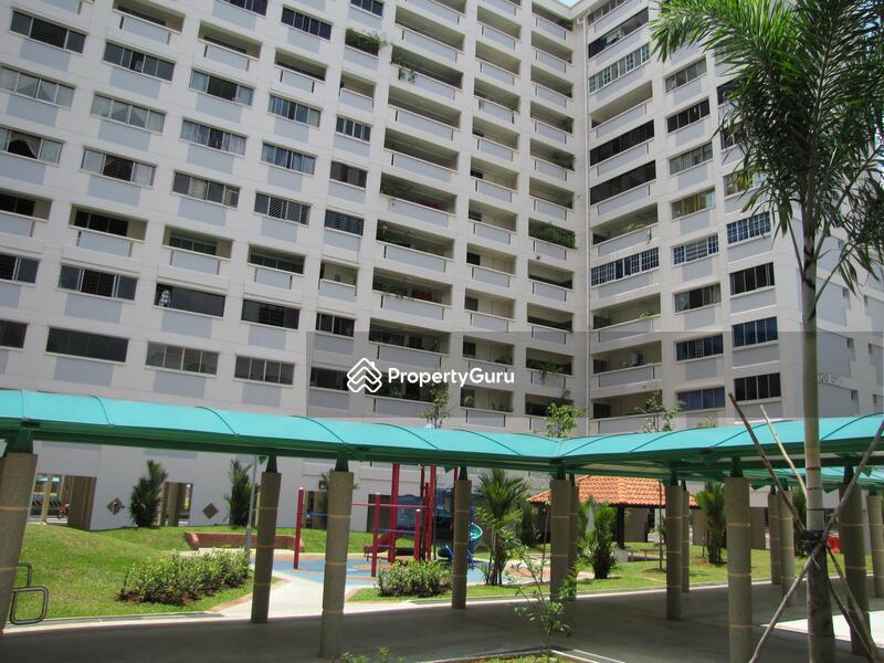 For Rent - 120 Pending Road