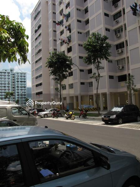 For Rent - 120 Pending Road
