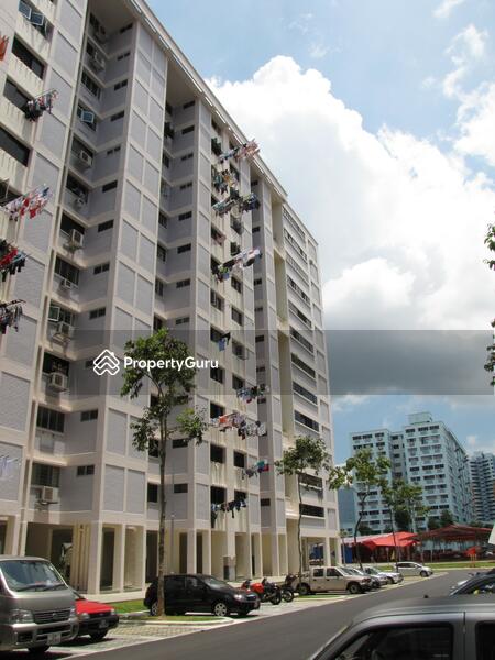 For Rent - 121 Pending Road