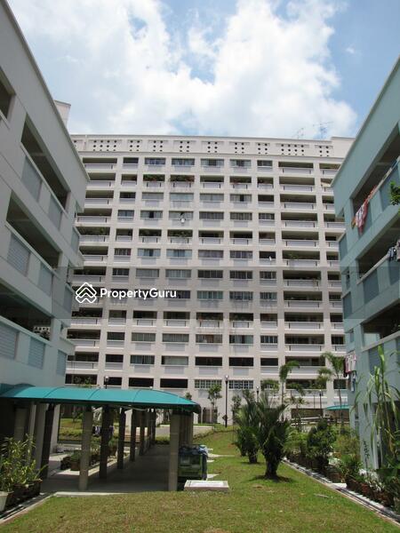 For Rent - 121 Pending Road