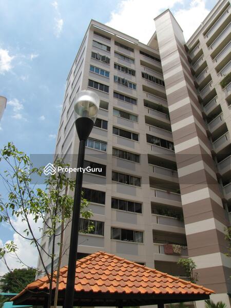 For Rent - 121 Pending Road
