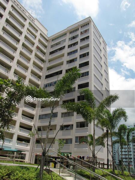For Rent - 121 Pending Road