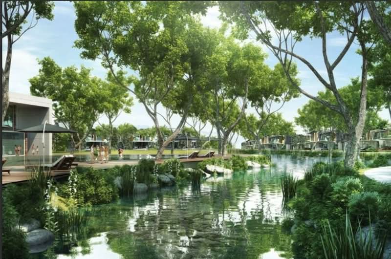 Jesselton Hills - iProperty.com.my