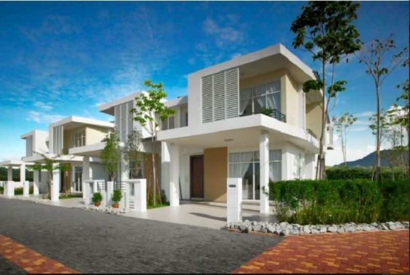 Jesselton Hills - iProperty.com.my