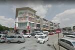 32 Avenue Bukit Serdang #0