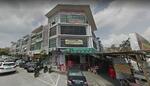 32 Avenue Bukit Serdang #0