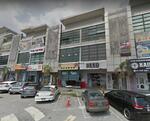 32 Avenue Bukit Serdang #0