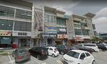32 Avenue Bukit Serdang #0