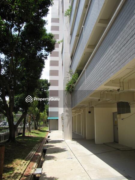 For Rent - 123 Pending Road