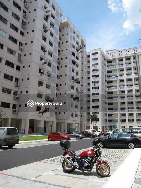 For Rent - 123 Pending Road