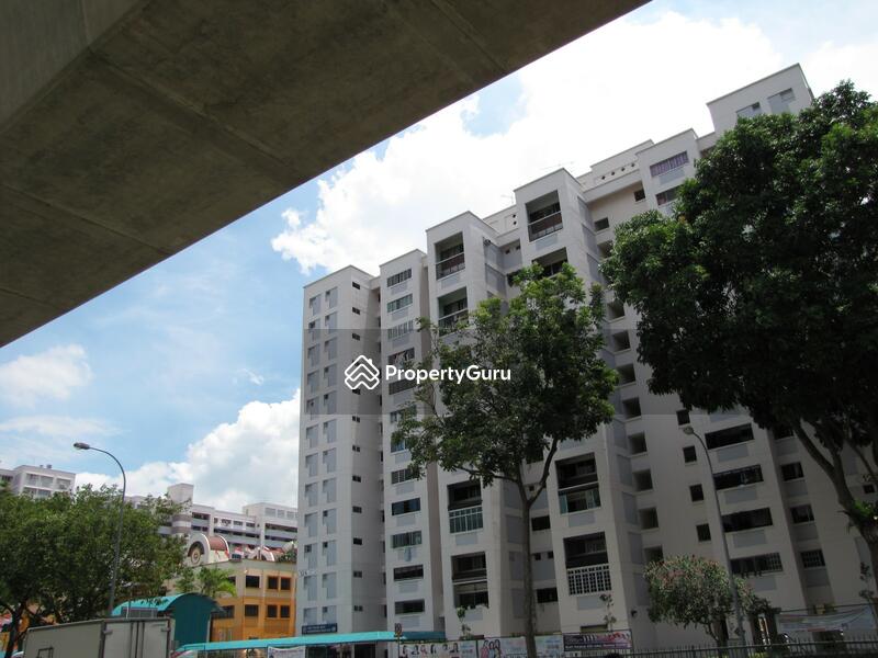 124 Pending Road #0