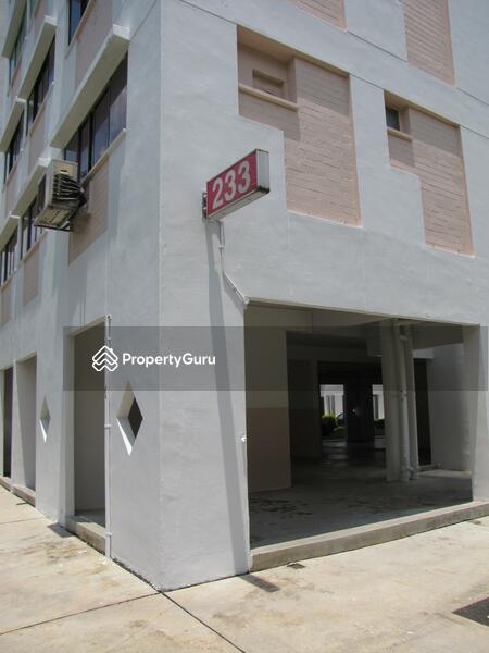 For Rent - 124 Pending Road