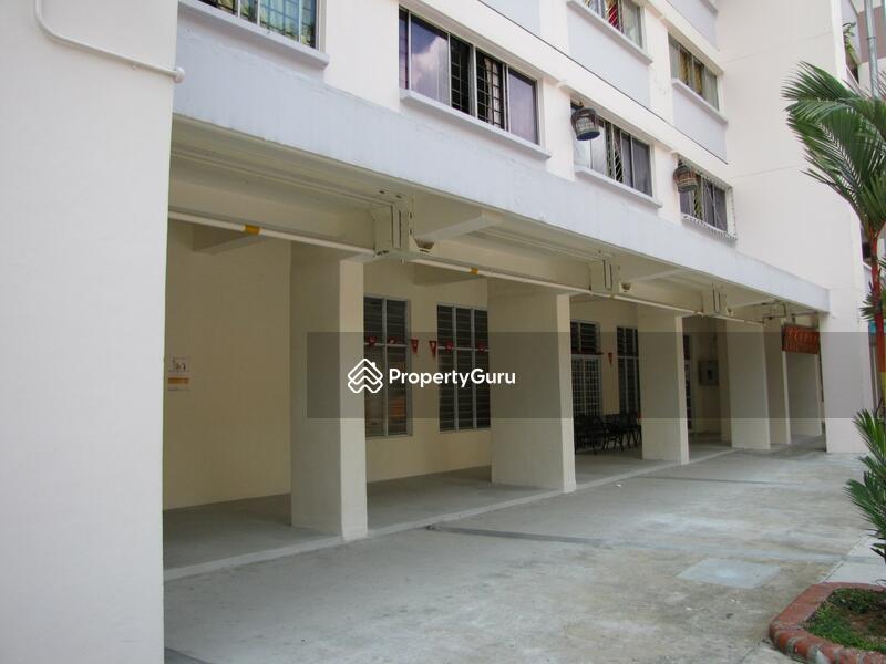 125 Pending Road #0