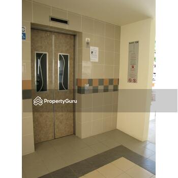 126 Pending Road