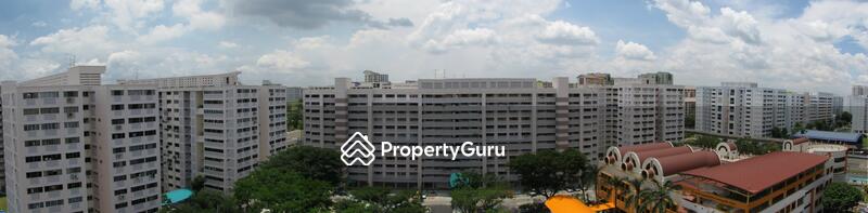For Rent - 126 Pending Road