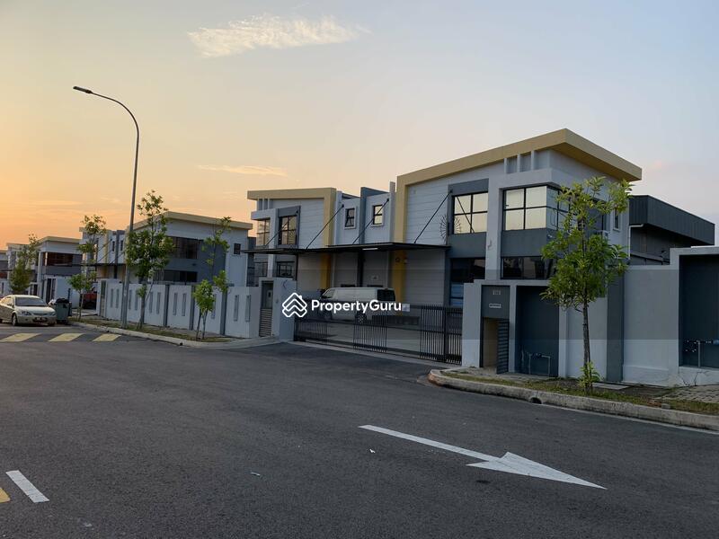 Lekas Technology Park 32 #0