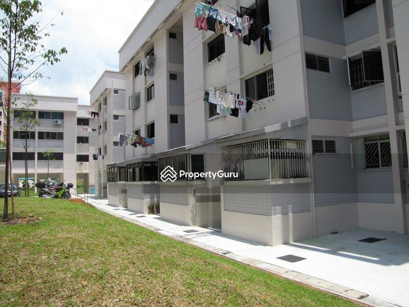For Rent - 127 Pending Road
