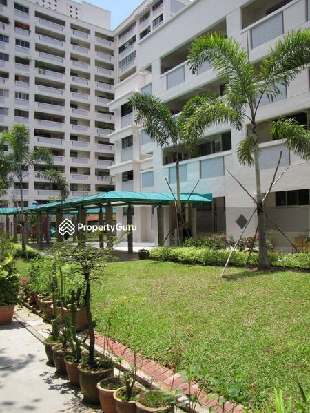 For Rent - 127 Pending Road