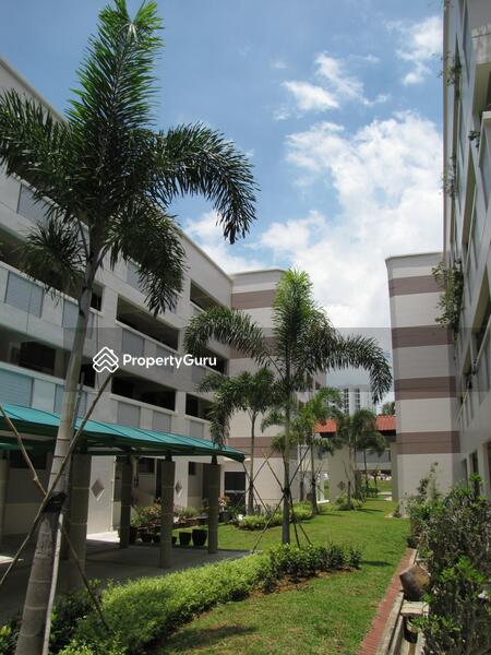For Rent - 127 Pending Road
