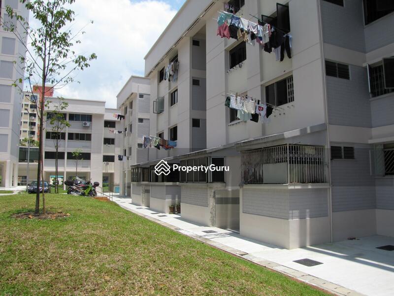 For Rent - 127 Pending Road